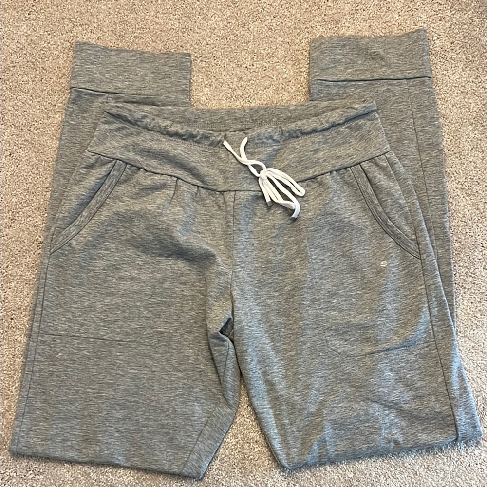 DNKY Jogger Pants S
